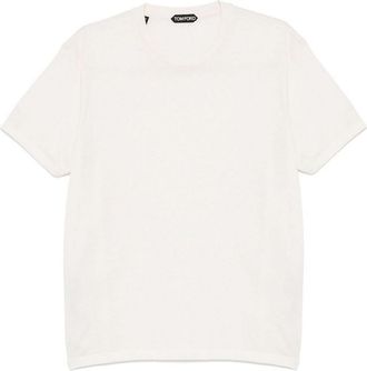 Tom Ford T-Shirt