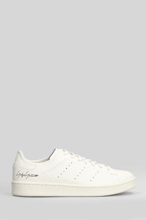 Yohji Yamamoto Stan Smith Sneakers