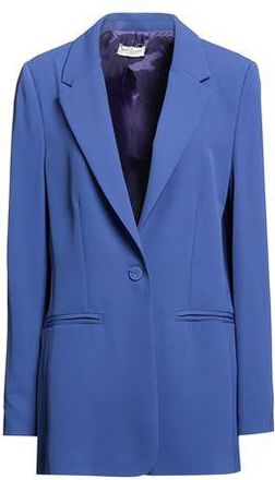 Liu Jo ANZ&Uuml;GE und CO-ORDS - Blazers auf YOOX.COM