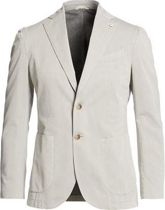 L.B.M. 1911 ANZ&Uuml;GE und CO-ORDS - Blazers auf YOOX.COM