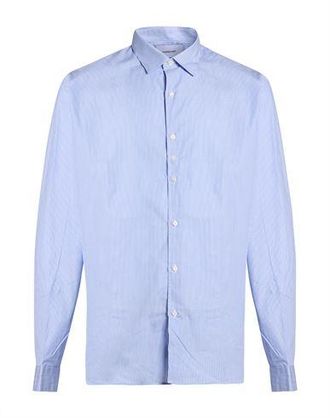 Costumein TOPWEAR - Shirts on YOOX.COM