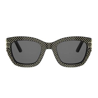 Dior Diorsignature S16 I Sonnenbrille