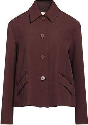 Semicouture ROPA DE ABRIGO - Chaquetas y cazadoras en YOOX.COM