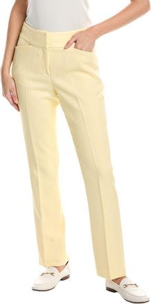 Tahari by ASL Tahari Asl Pant