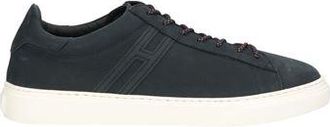 Hogan CALZADO - Sneakers en YOOX.COM