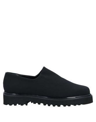 Via Mercanti Loafers