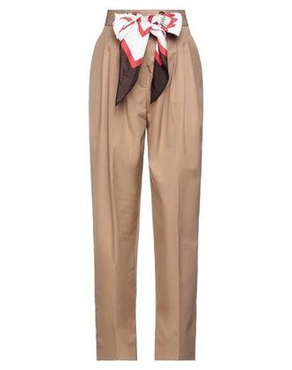 Burberry Pants