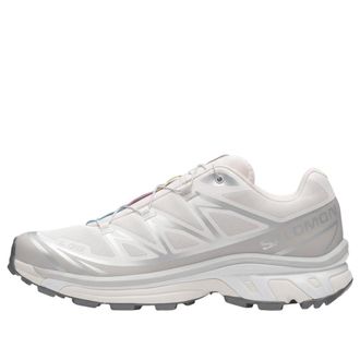 Salomon XT-6 Rainy Day Paloma 479880