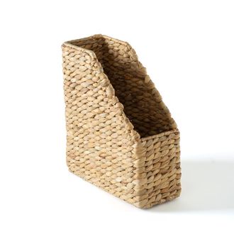 La Redoute Interieurs Documentenhouder, Lomopi