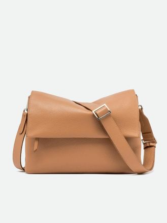 Gianni Chiarini THREE