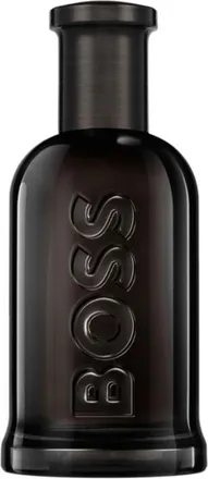 BOSS Bottled perfume 200ml