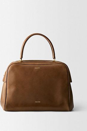 Calvin Klein Bolsa De Viaje America