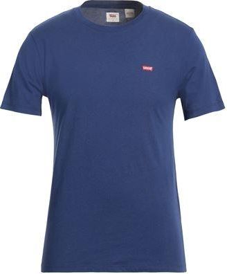 Levi's SS ORIGINAL HM TEE