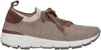 PESERICO CALZATURE - Sneakers su YOOX.COM