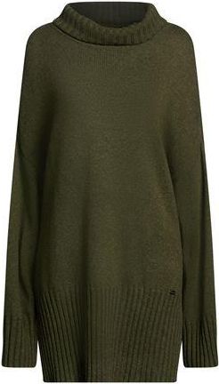 Gaud&igrave; PRENDAS DE PUNTO - Cuello alto en YOOX.COM