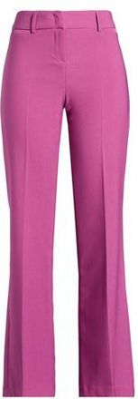 Compagnia Italiana HOSEN & R&Ouml;CKE - Hosen auf YOOX.COM