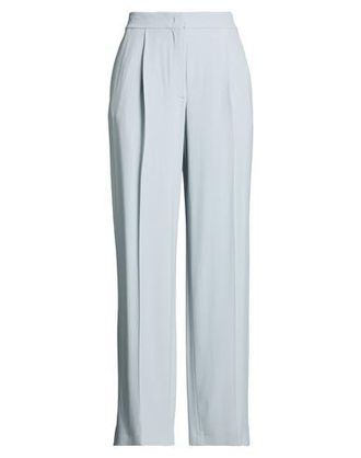 Liviana Conti BOTTOMWEAR - Trousers on YOOX.COM