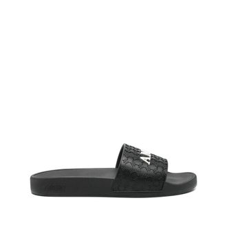 Amiri MA Quad Slides