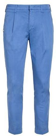 Entre Amis BOTTOMWEAR - Pantaloni su YOOX.COM