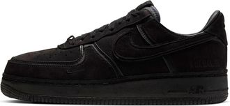 Nike x A MA Maneire Air Force 1 Low Hand Wash Cold - 989 CQ1087-002