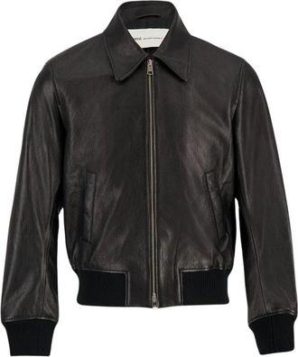 Ami Uomo, Giacche, Nero, L, new
