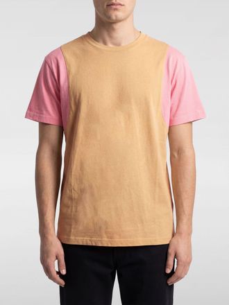 Gimaguas T-shirt Steeve in cotone organico