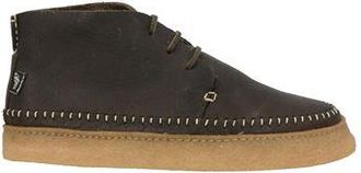 Yogi SCHUHE - Stiefeletten auf YOOX.COM