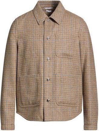 Thom Browne ROPA DE ABRIGO - Chaquetas y cazadoras en YOOX.COM