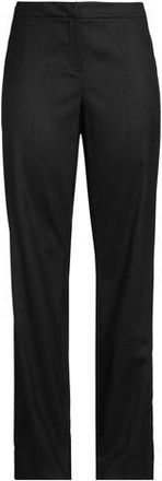 Blue Les Copains PARTES DE ABAJO - Pantalones en YOOX.COM