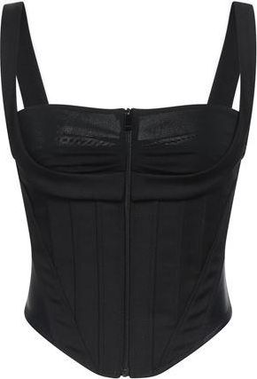 Pinko CAMISETAS Y TOPS - Tops en YOOX.COM