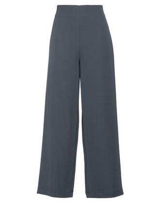 Nenah HOSEN & R&Ouml;CKE - Hosen auf YOOX.COM