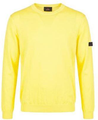Peuterey MAGLIERIA - Pullover su YOOX.COM