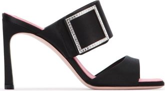 Roger Vivier Heeled Shoes