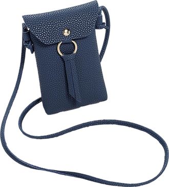 Generic Womens Cross-Body Bags Cross Body Bag Women for Work, Office Halloween Cute Cartoon Messenger Bag, Crossbody Purse Lightweight Student Shoulder Daypac