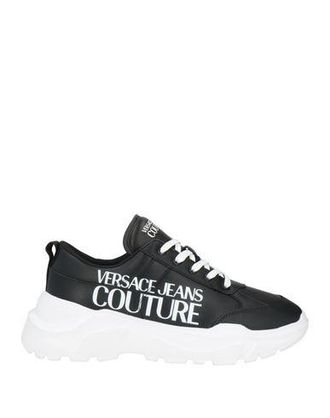 Versace FOOTWEAR - Trainers sur YOOX.COM