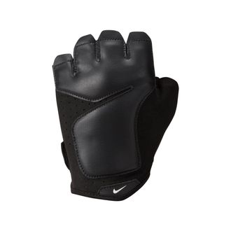 Nike Unisex Vapor Elite Fitness Gloves in Black | N1010674-091