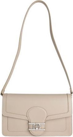 Harmont & Blaine BORSE - Borse a spalla su YOOX.COM