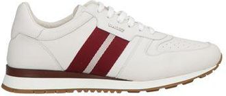Bally Sneakers