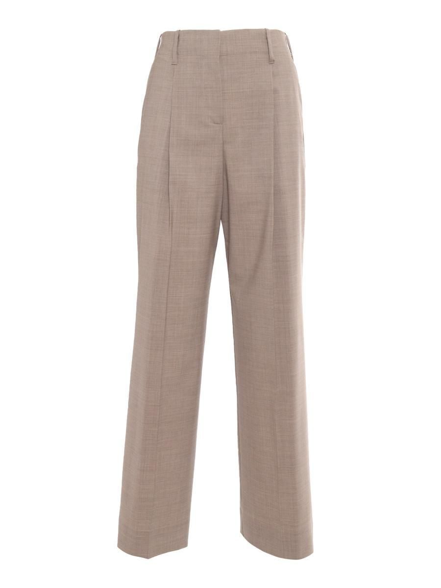 Women's P.A.R.O.S.H. Cargo Pants − Sale: up to −82% | Stylight