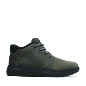 Timberland Hombre, Zapatos, Gris, Talla: 41 1/2 EU