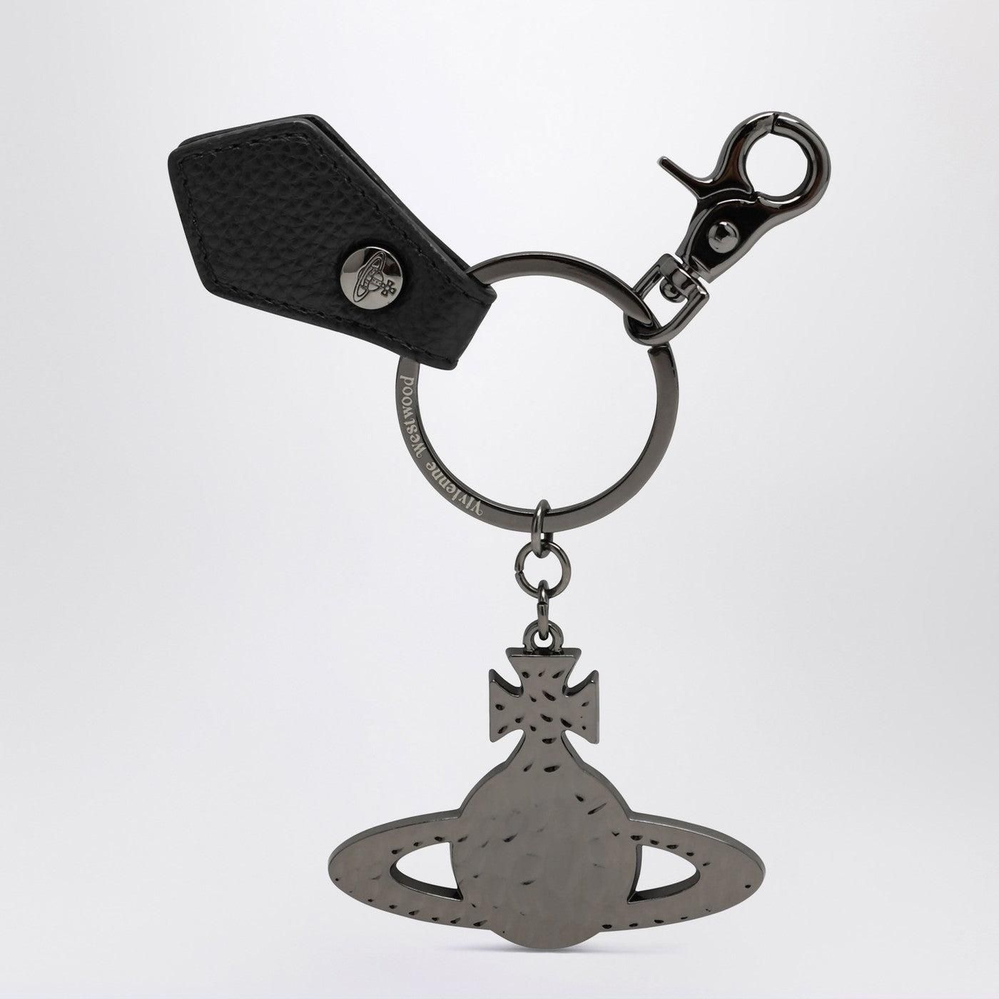 Women's Vivienne Westwood Key Rings − Sale: up to −61