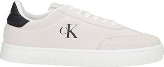 Calvin Klein CALZATURE - Sneakers su YOOX.COM