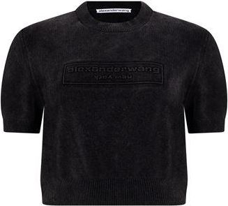 Alexander Wang KNITWEAR - Jumpers on YOOX.COM