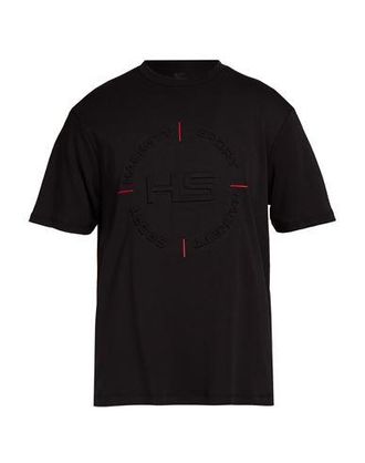 Hackett CAMISETAS Y TOPS - Camisetas en YOOX.COM