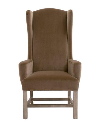 Essentials For Living Bennett Arm Chair