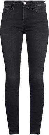 Kaos BOTTOMWEAR - Jeans on YOOX.COM