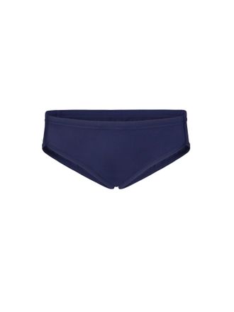 Men's Dsquared2 Swimwear / Bathing Suit - up to −79% | Stylight