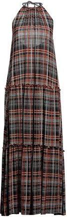 Akep DRESSES - Maxi dresses sur YOOX.COM