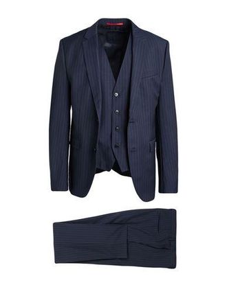 Men's Shirts: Browse 376000+ Products up to −84% | Stylight