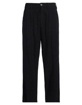 Obey BOTTOMWEAR - Pantaloni su YOOX.COM